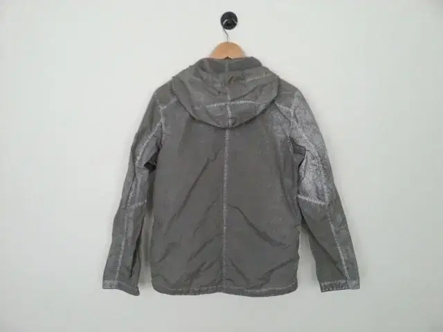 thumbnail-4